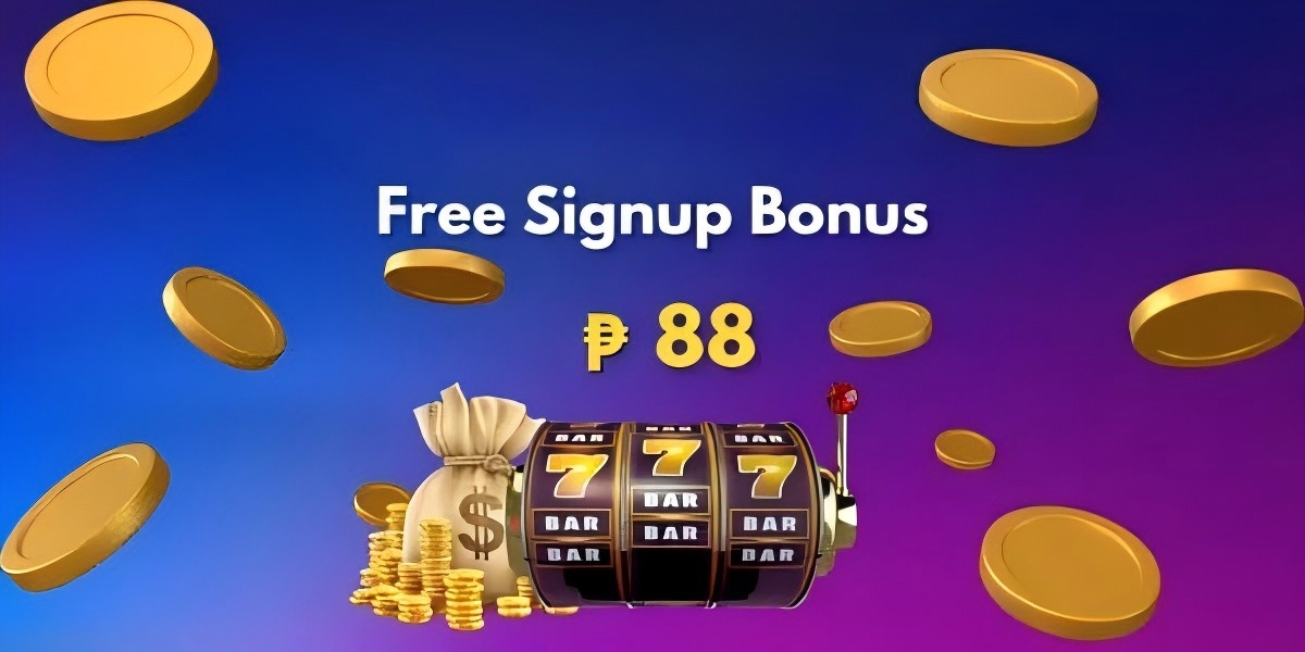 p898h Welcome Bonus